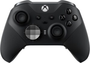 Tout ce que nous voulons du controller Xbox Elite Series 3