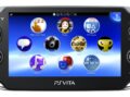 PS Vita toujours un bon choix portable rétro