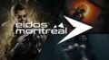 eidos montreal