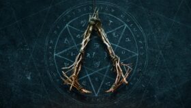 assasins creed code name hexe