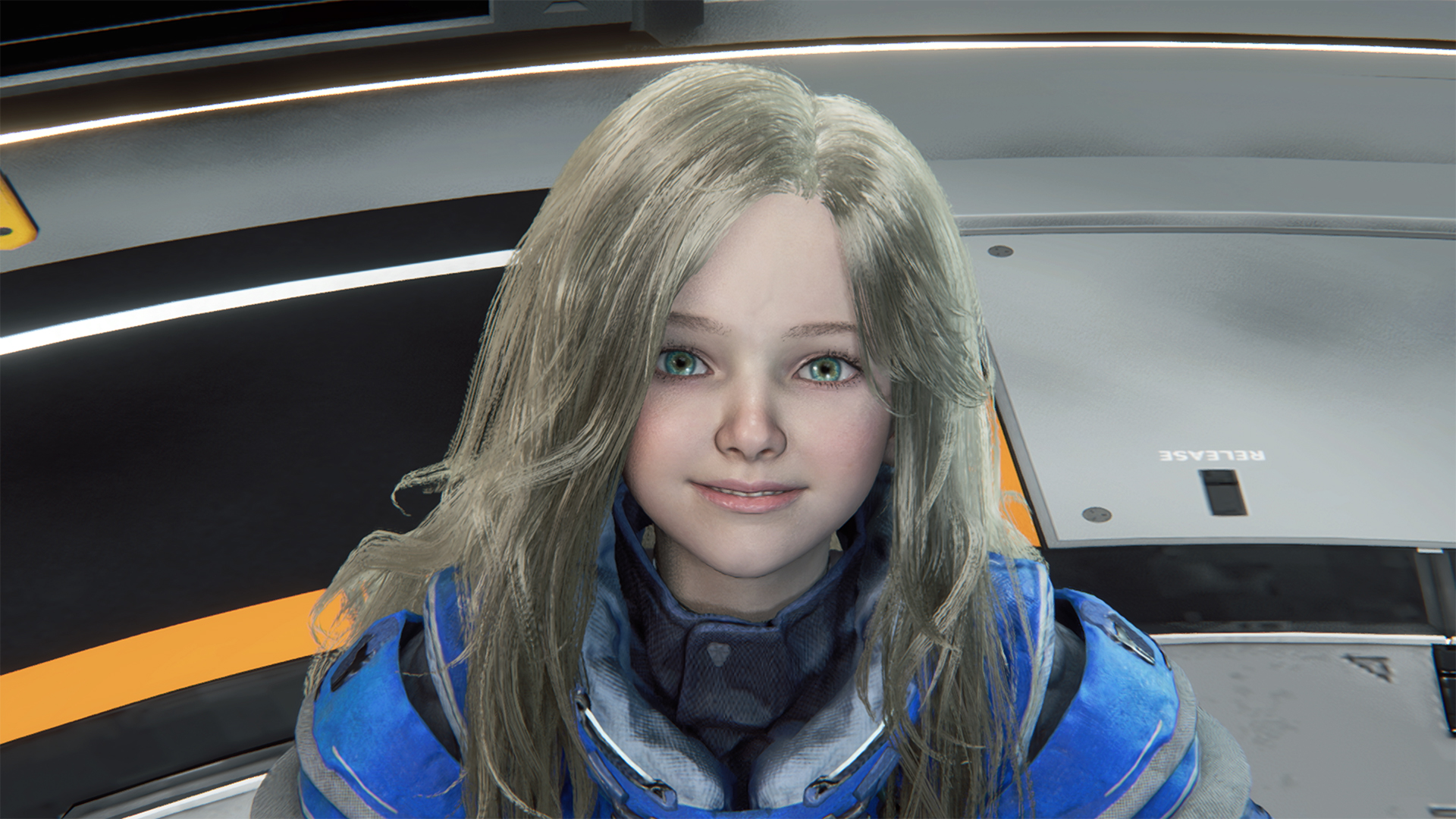 Capcom pourrait-t-il faire un carton avec le nouveau jeu d’aventure sci-fi Pragmata ?