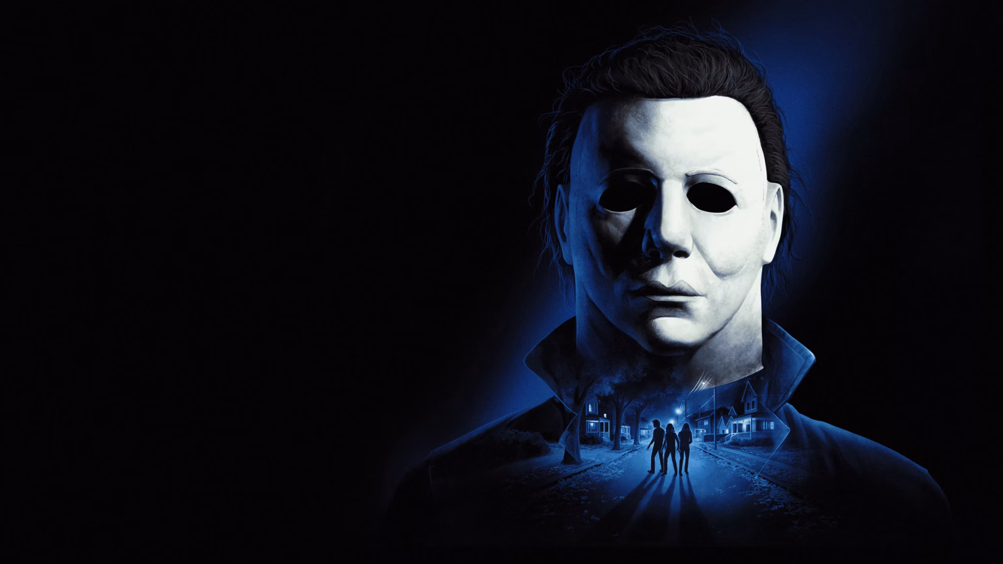 Halloween: The Game, l’adaptation vidéoludique du film culte