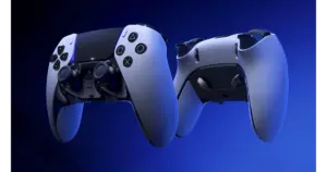 Pourrions-nous voir une manette DualSense Edge 2 avant l’arrivée de la PS6?