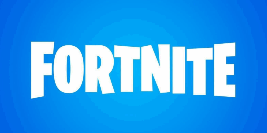 Prochaine mise à jour de Fortnite