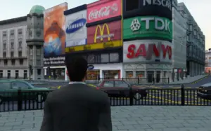 Aurons-nous un jour droit à un reboot ou à un remaster tant attendu de Getaway ?