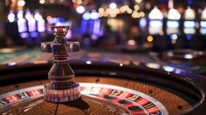 Meilleur casino en ligne Belgique – Top 10 casinos Belges pour 2026