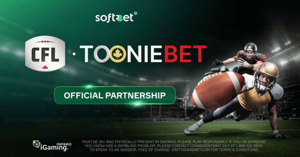 tonniebet meilleur casino en ligne canada