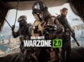 Warzone 2026
