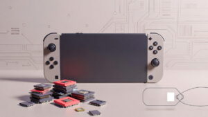 Mise à jour matérielle de la Nintendo Switch 2 : Hausse des prix et pénuries potentielles à prévoir