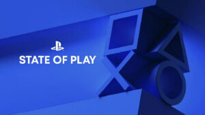 PlayStation State of Play février 2026 : un record d’audience historique
