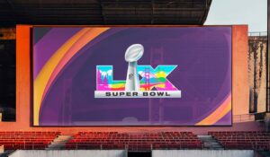 Comment parier sur le Super Bowl 2026 au Nouveau-Mexique | Applications de paris sportifs NM