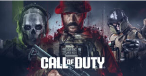 De nouveaux rapports détaillent les liens présumés de Jeffrey Epstein avec les microtransactions de Call of Duty