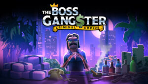 Pousse-toi Rockstar : ce nouveau simulateur criminel en monde ouvert est l’alternative parfaite à GTA 6