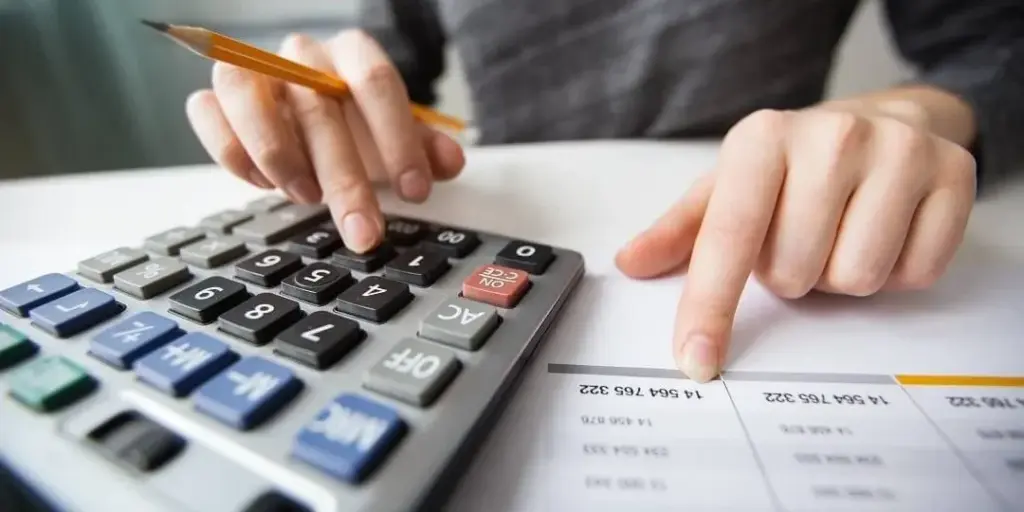fiscalite des gains casino en belgique