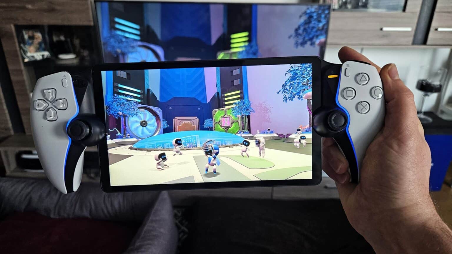 Sony envisagerait de repousser la PS6 à 2028 en raison de la crise mondiale des puces