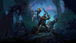 World of Warcraft est-il « sous-exploité » ? La vice-présidente de Blizzard Holly Longdale déclenche la controverse sur l’avenir de WoW