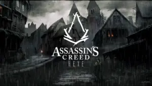 L’heure des sorcières retardée : des fuites sur Assassin’s Creed Hexe révèlent une refonte du système de combat et un caméo légendaire