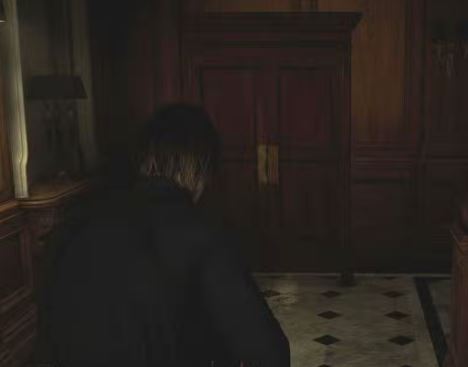 closet2-