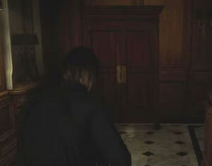 Resident Evil 9 : Requiem – Toutes les armoires déformées et comment les ouvrir