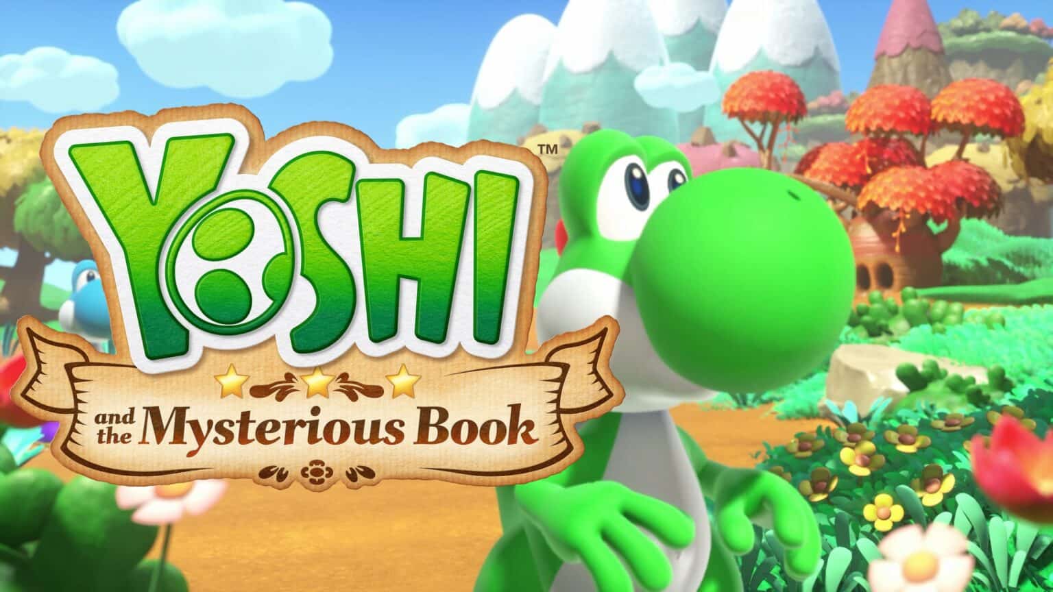 Nintendo Switch 2 : différence de prix entre jeux numériques et physiques — les éditions physiques plus chères