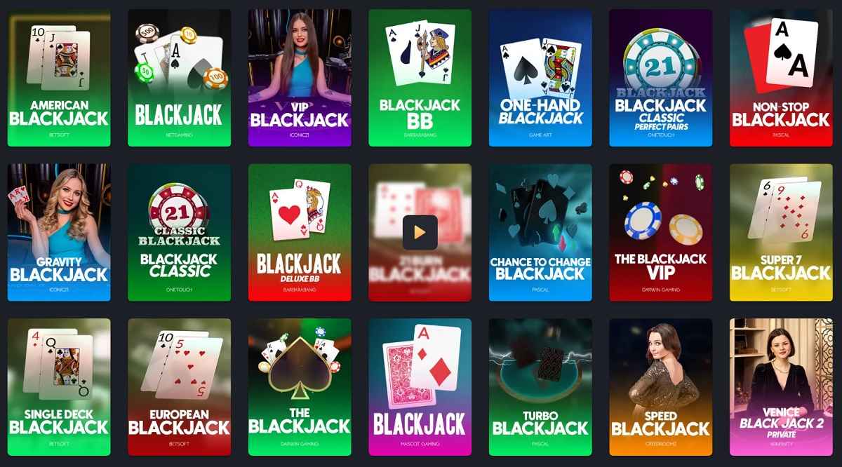 jeux de table instant casino_