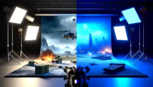 call-of-duty-battlefield-ps-plus-deal-1536x878-1-300x171