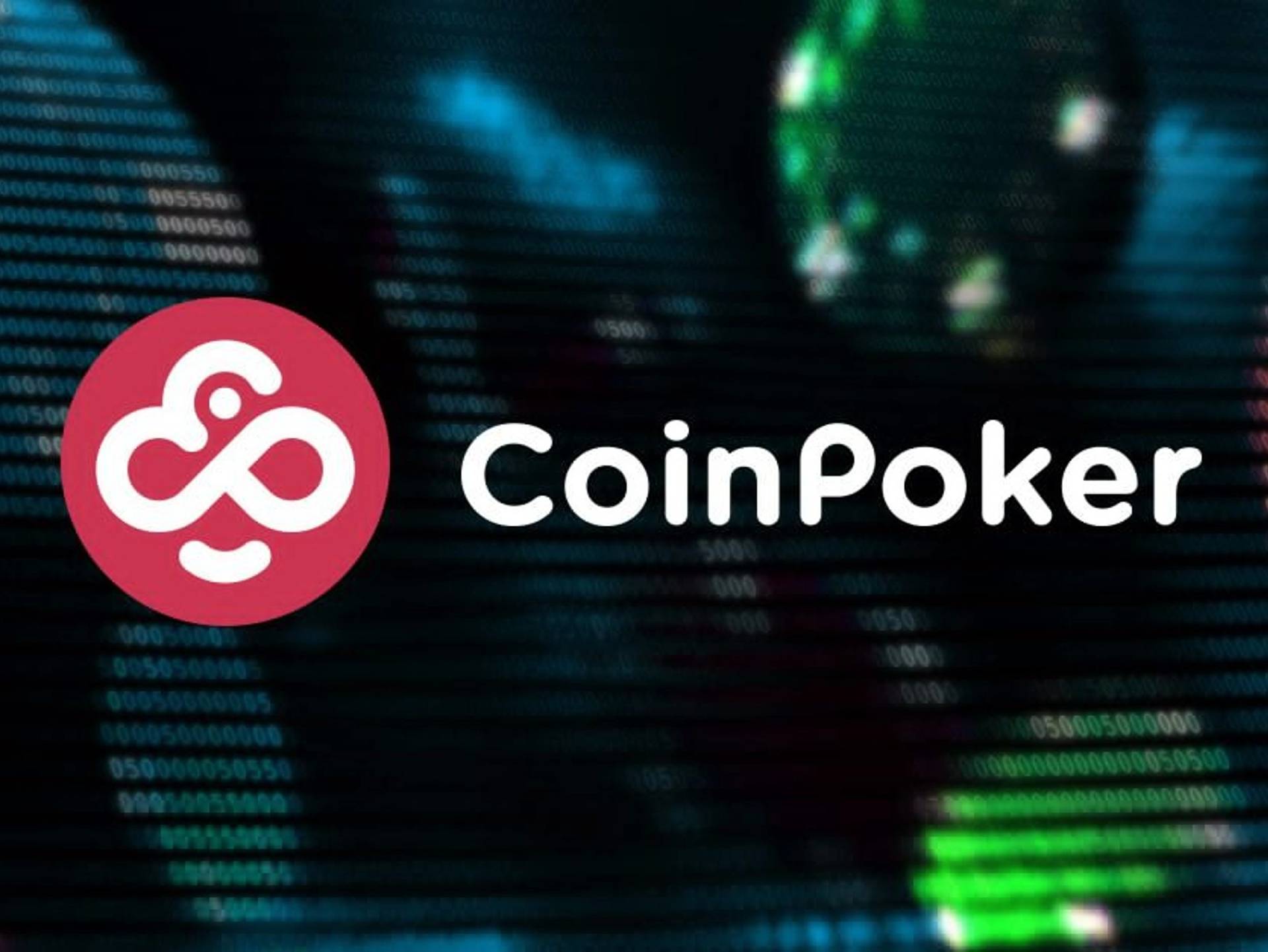 CoinPoker avis 2026 : Test, avis et review complète du crypto casino