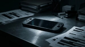 Nintendo « absolument furieux » après d’importantes fuites, selon un ancien employé