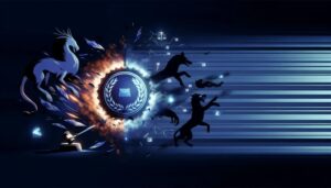 L’USPTO rejette le controversé brevet Pokémon « Summon and Fight » de Nintendo