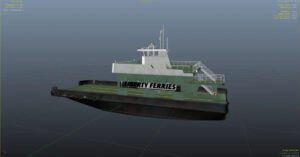 Fuite de la version bêta de GTA IV : une énorme quantité de contenu coupé révélée, y compris des zombies et des stations de radio supprimées