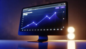 Valve pourrait ajouter un historique des prix sur 30 jours aux pages Steam