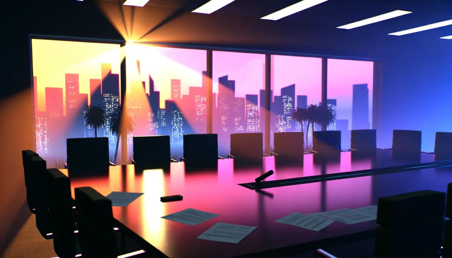 GTA 6 obtient une nouvelle mise à jour officielle de sa date de sortie pour mai 2026