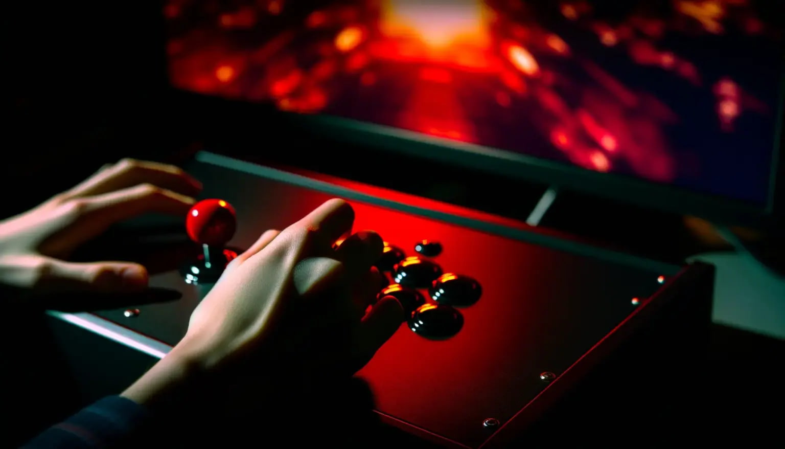 Tekken 8 reçoit un patch d’urgence après le backlash de la Saison 3 et des avis Steam négatifs