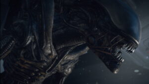Préparez-vous à de nouvelles rencontres avec des facehuggers : Alien: Isolation 2 semble quasiment confirmé grâce à un nouveau teaser