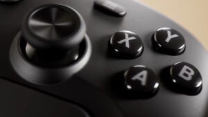 La nouvelle Steam Controller est un achat immédiat pour beaucoup, mais quand pourra-t-on l’acheter ?