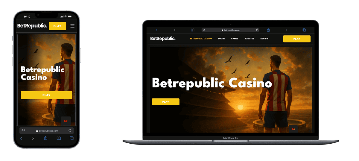 betrepublic - casino en ligne suisse international