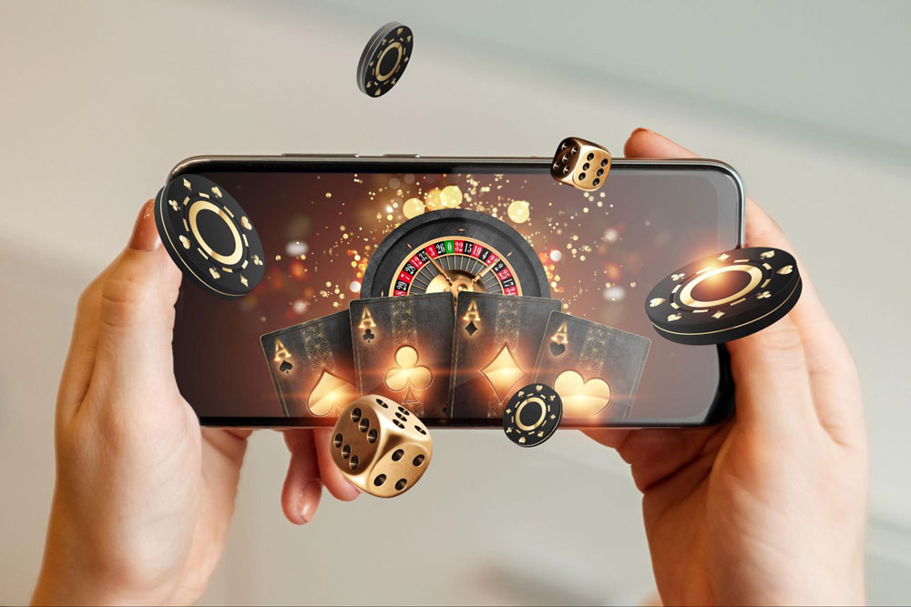 bonus casino en ligne international suisse