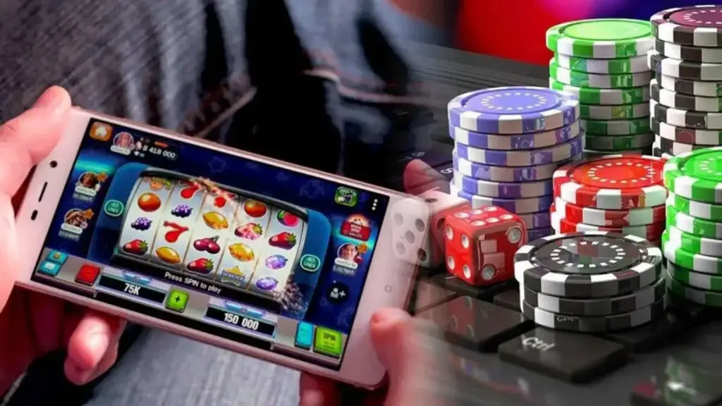 casino en ligne international en suisse