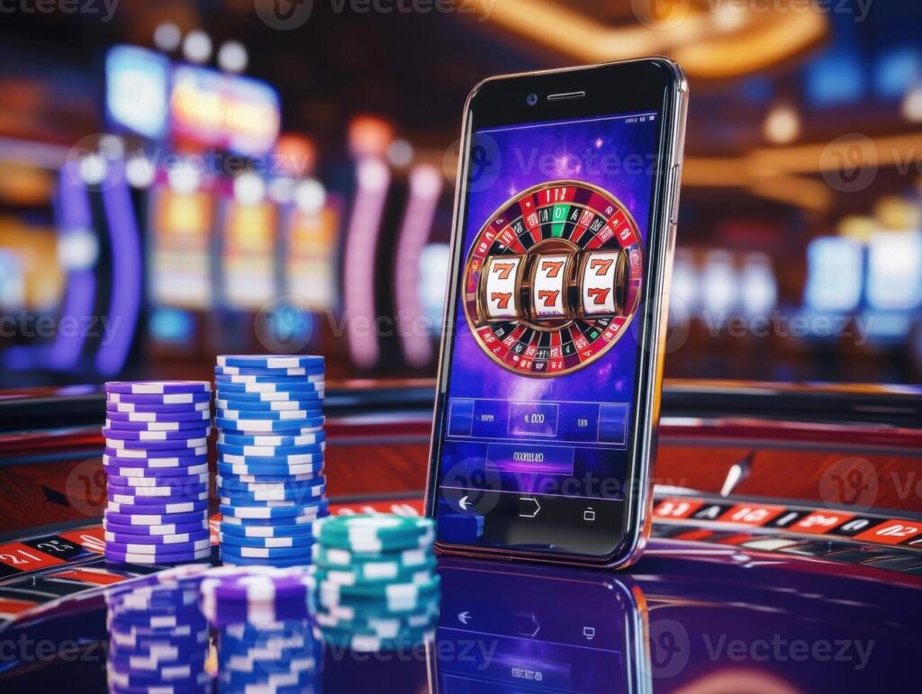 casino international sur mobile en suisse