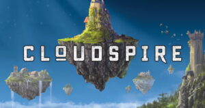 Critique de Cloudspire : un tower defense sur table ?