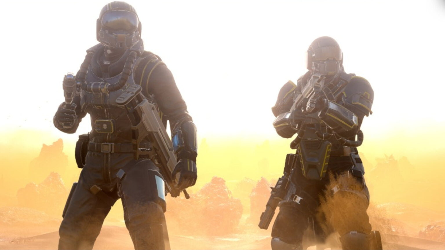 Les développeurs de Helldivers 2 envisagent davantage de tests bêta ouverts avec les joueurs après une série de mises à jour problématiques