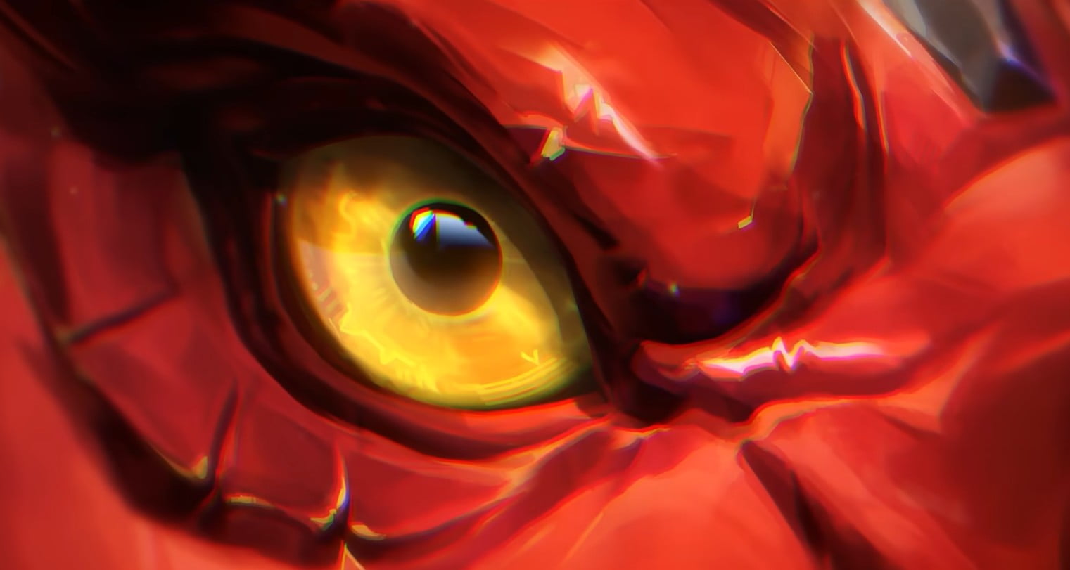 Marvel Rivals Saison 8 ajoute Devil Dinosaur cette semaine