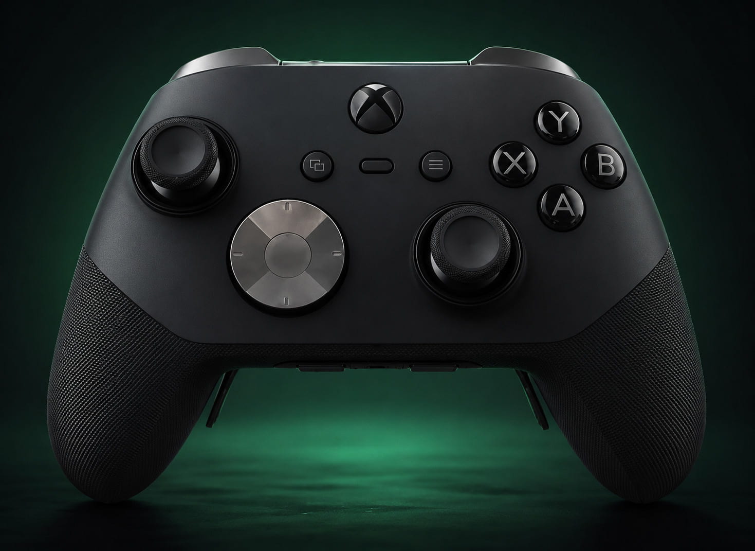 Une fuite de la manette Xbox Elite Series 3 révèle de potentielles nouvelles fonctionnalités majeures