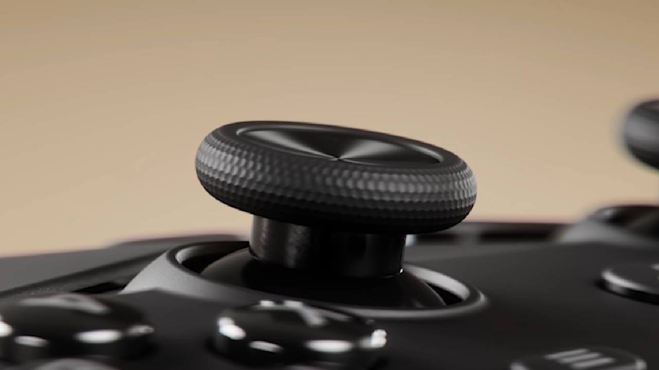 Valve tente de lutter contre les revendeurs de Steam Controller avec un nouveau système de réservation