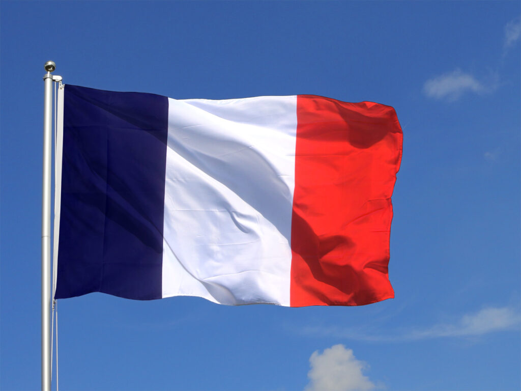 les casinos en ligne sont-ils legaux en france?