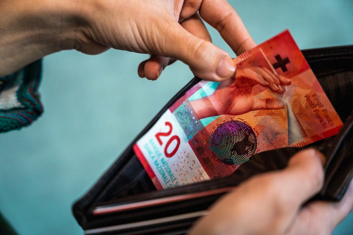 methode de paiement suisse casino en ligne international