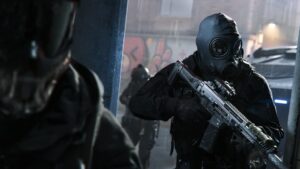 Préparez votre portefeuille : Modern Warfare 4 ne sera pas disponible sur le Game Pass dès son lancement.