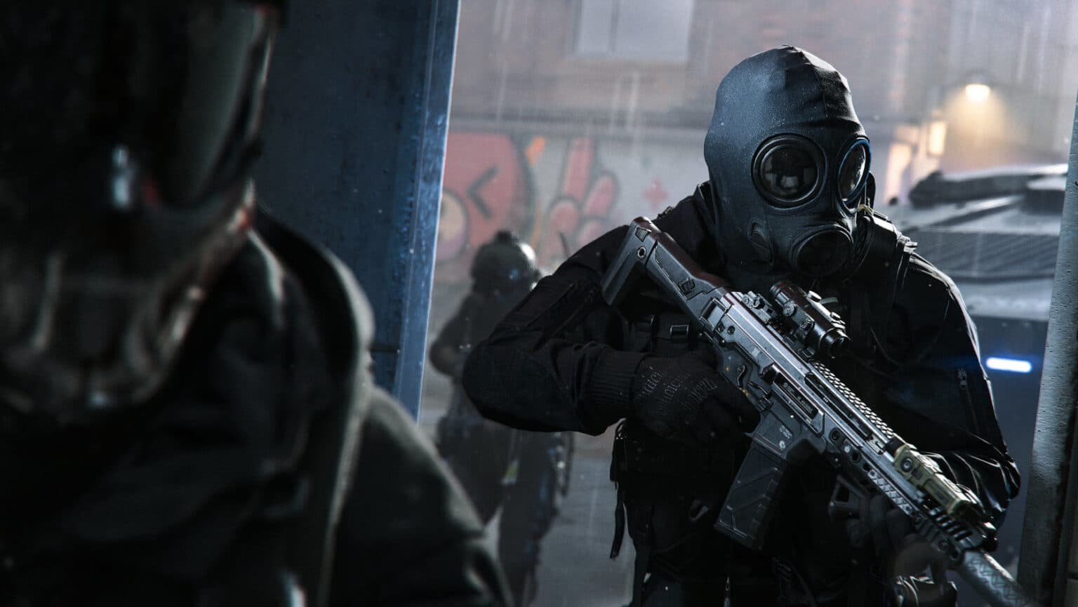Préparez votre portefeuille : Modern Warfare 4 ne sera pas disponible sur le Game Pass dès son lancement.