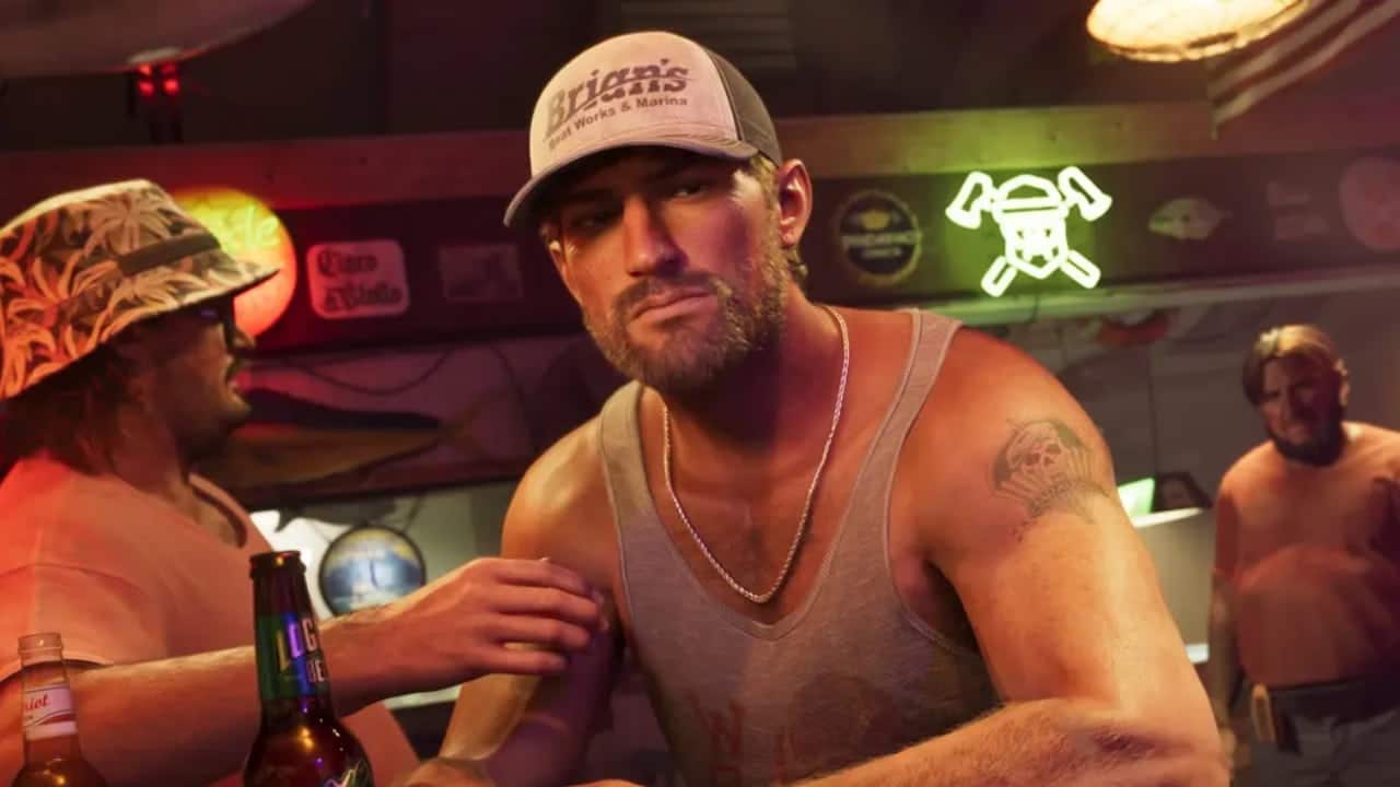GTA VI : un redditeur pense avoir tout compris à l’intrigue à partir des deux premières bandes-annonces.