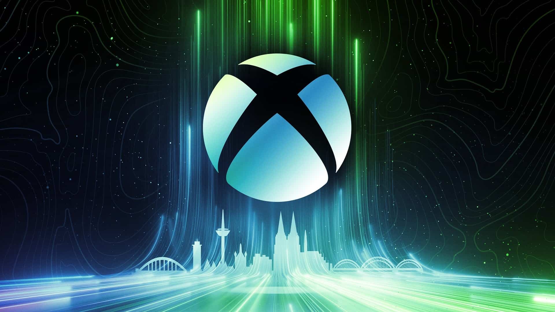 Panne du Xbox Network : les joueurs ne peuvent ni se connecter ni lancer de jeux – dernières nouvelles